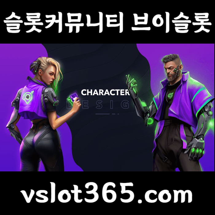 5fd883f8a83ef1bab4e9c5f3d77d573e_1736750967_5266.jpg 5fd883f8a83ef1bab4e9c5f3d77d573e_1736750967_5266.jpg