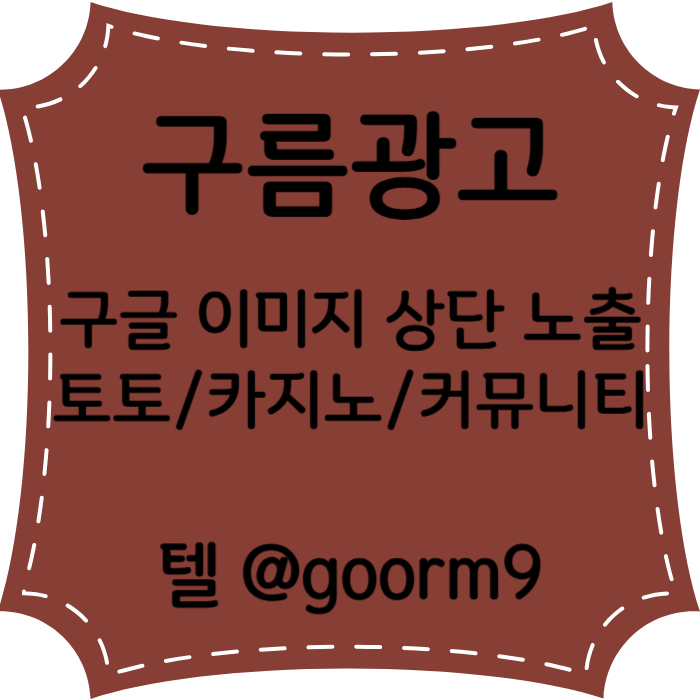 a26c5c2fb6572c498ead8cc2582ffedc_1736755311_1736.jpg a26c5c2fb6572c498ead8cc2582ffedc_1736755311_1736.jpg