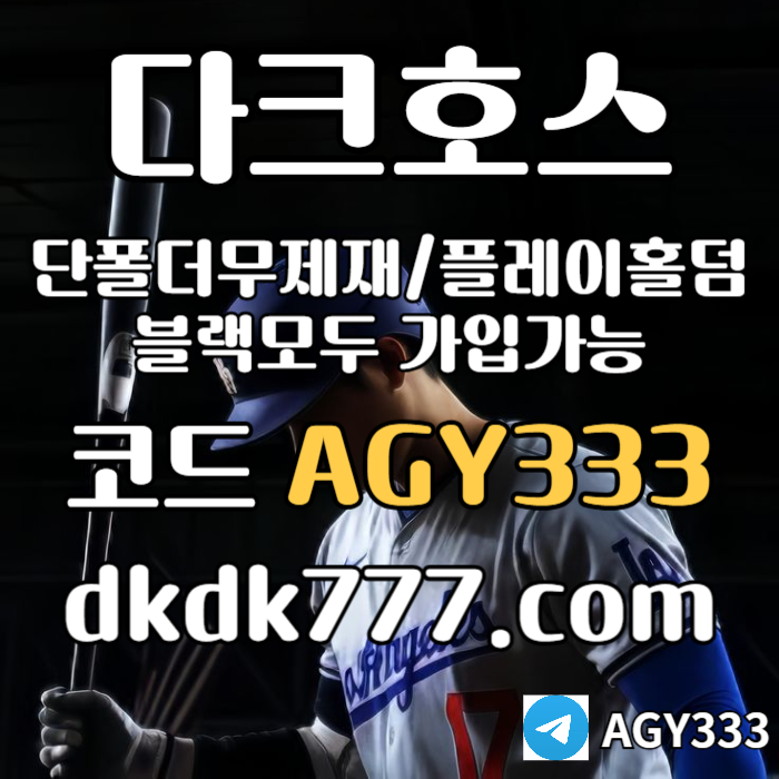 8000c9dcf03bf0b0029ee2add5e1bf3e_1748658899_8115.jpg