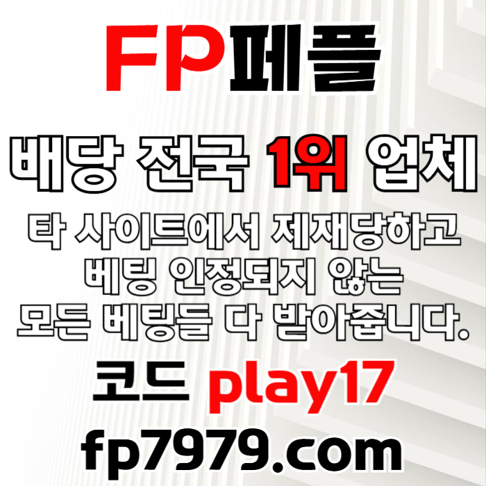 4caa619c1d86a8ce9bfb274762fc9efe_1749452369_31.jpg
