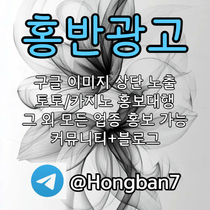 4caa619c1d86a8ce9bfb274762fc9efe_1750229976_9924.jpg