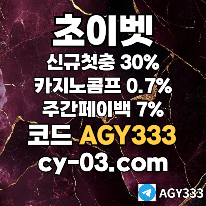 4caa619c1d86a8ce9bfb274762fc9efe_1750744884_7295.jpg