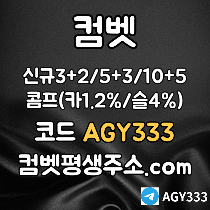 5c92a8d2861cb2753dd5dc494789d08e_1750400753_7845.jpg