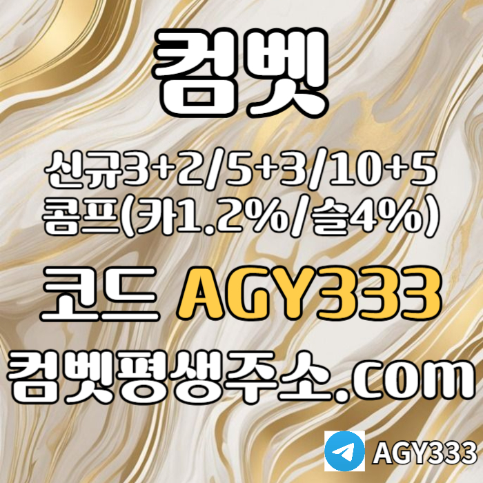 5c92a8d2861cb2753dd5dc494789d08e_1751004341_6527.jpg