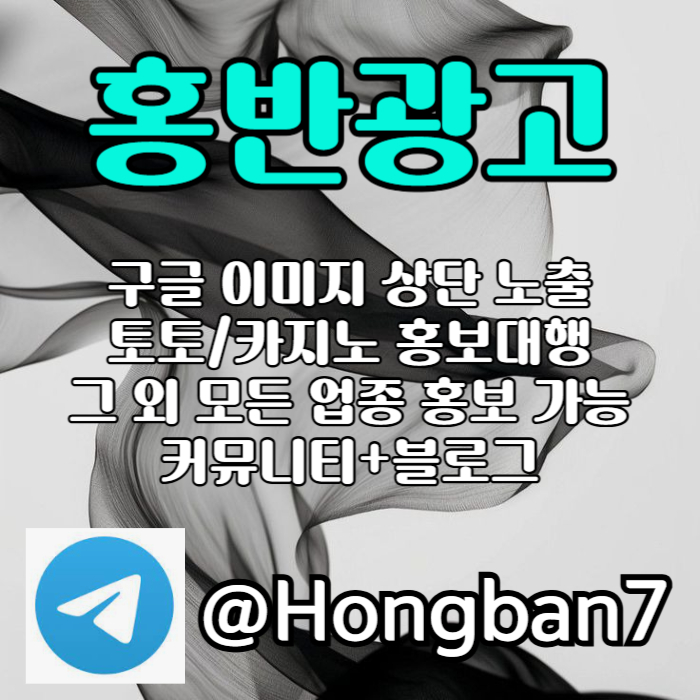 64ff6f900325f2b54fda3b648af7c148_1749535137_8979.jpg