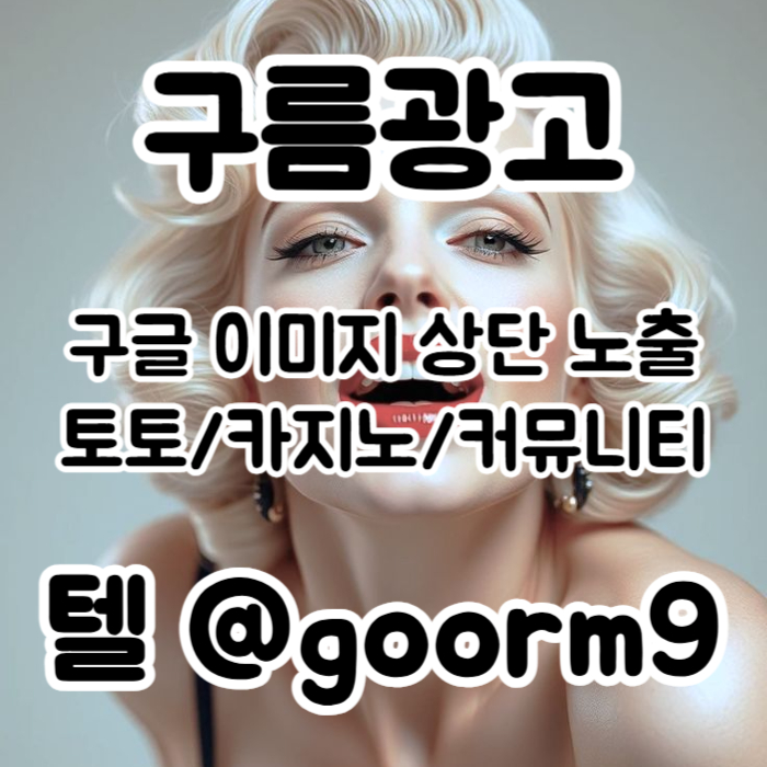 64ff6f900325f2b54fda3b648af7c148_1749882818_0848.jpg