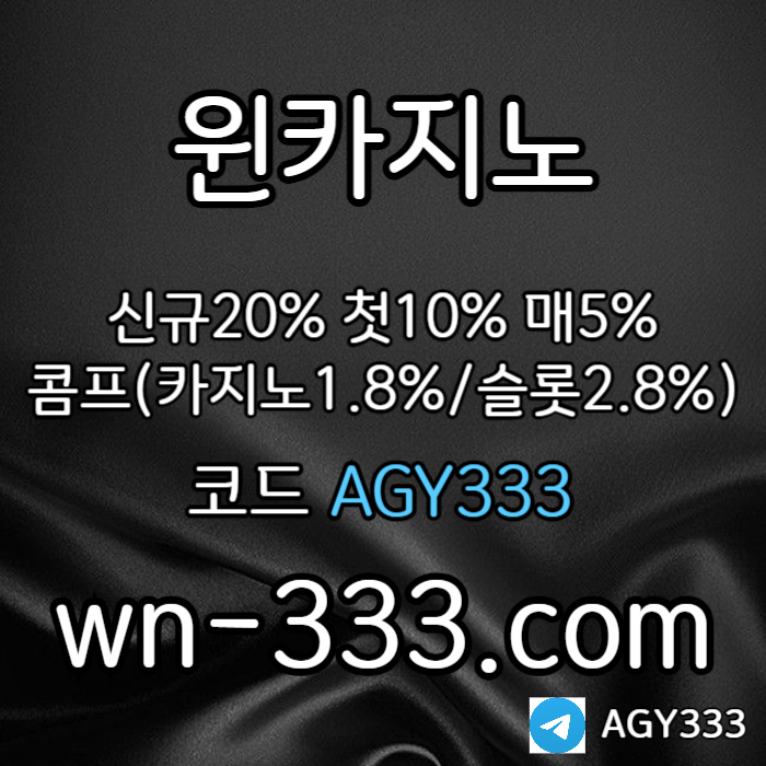 9ab45d02d38b324827ddf5ae6ee624fa_1749625715_376.jpg