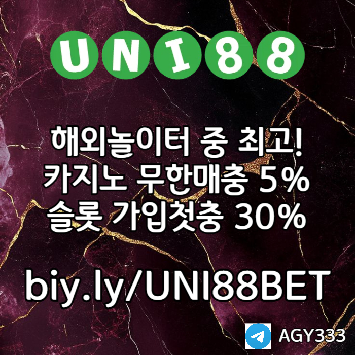 bcb1a86c61796ac3fa3cd8e3da54a18d_1751093717_928.jpg