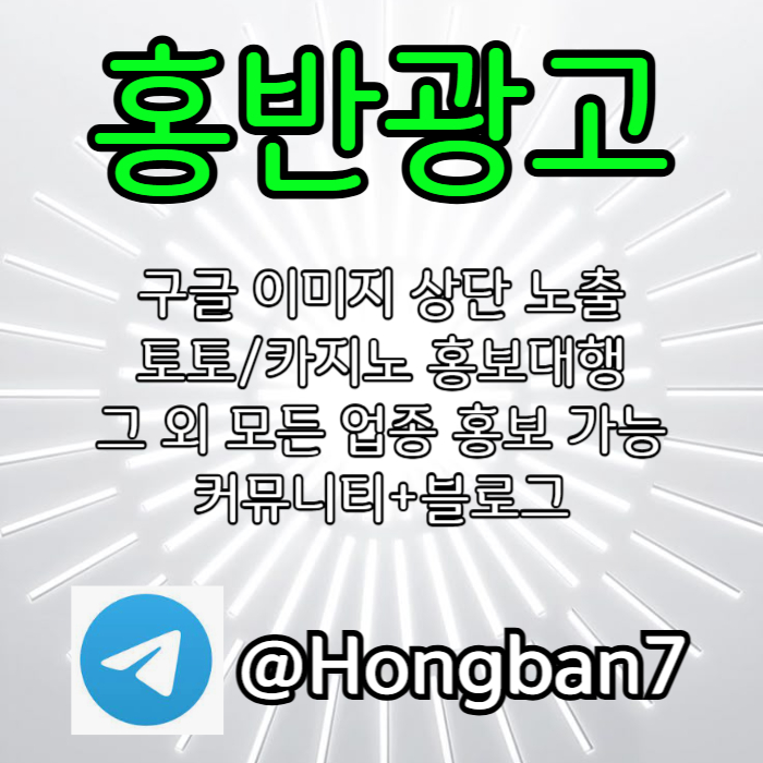 fb8bbea82ebe1a14e26ac993cc166c8b_1748933060_2607.jpg