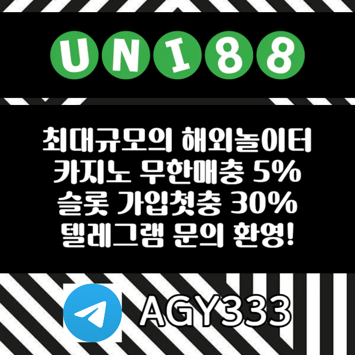 bb708bc5cf5acdb7bba068c4334cf7d6_1757408095_1037.jpg