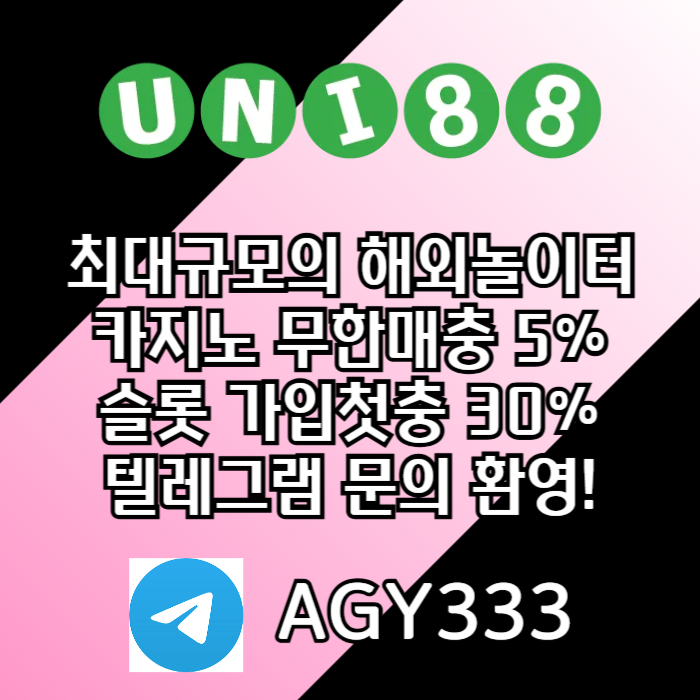 109d15329beb94125325d55e9c3e5098_1759322631_8509.jpg